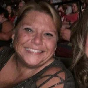 Meet your Posher, Candy